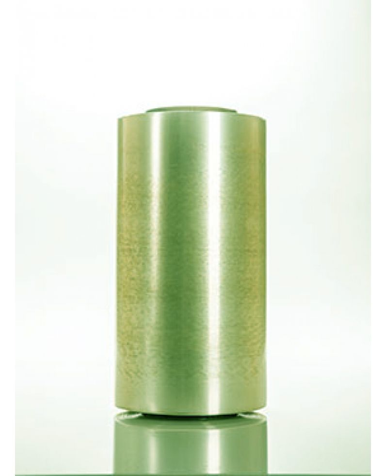 BioBased Star Film | Servicios